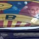 Valverde Y Luis Enrique Citados Por La Fiscalia En El Caso Barca Negreira