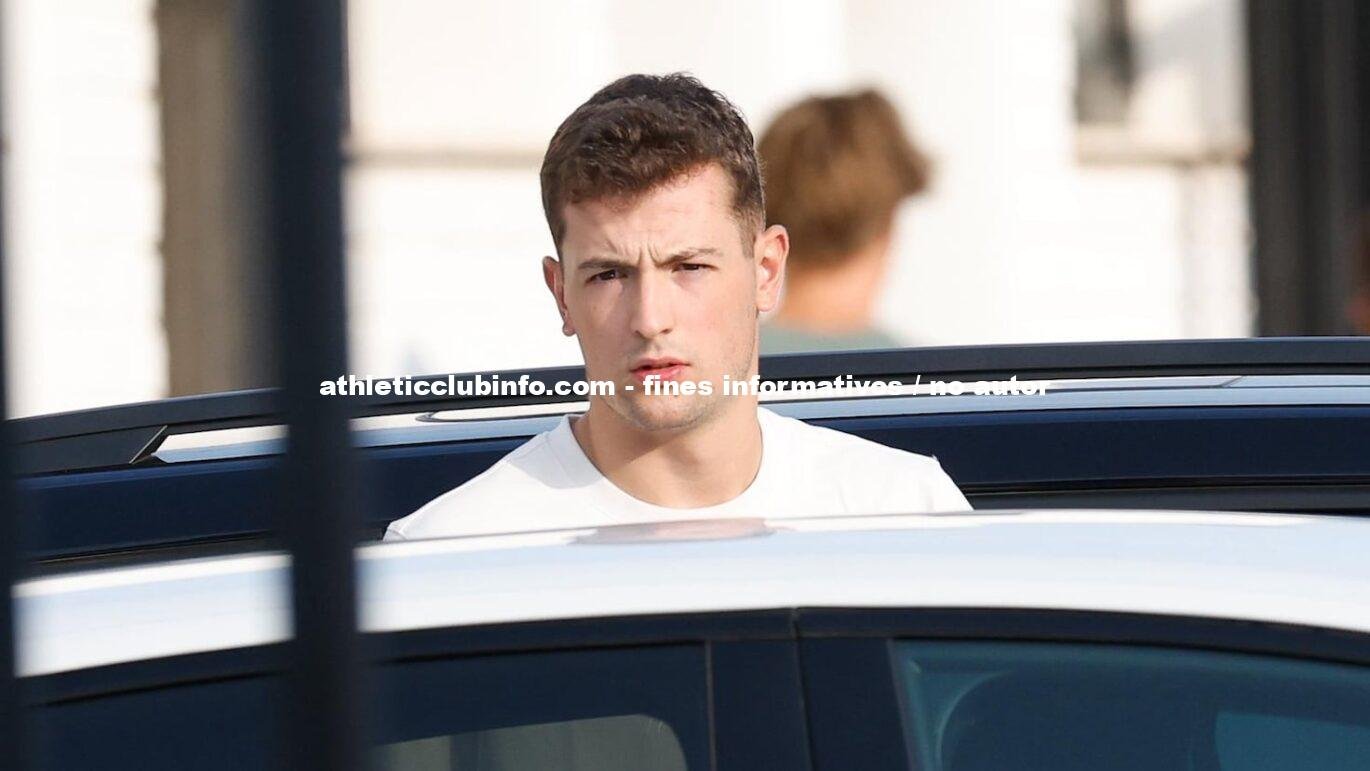 Agirrezabala Ami Cesion Al Valencia Es Un Paso Adelante En Mi Carrera