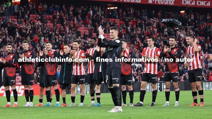 Agirrezabala Deja El Athletic Y Se Une Al Valencia Como Nuevo Portero