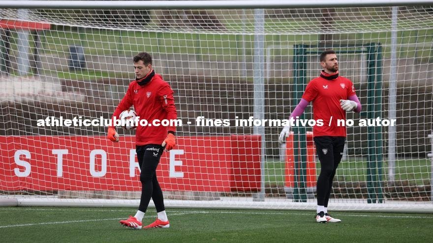 Agirrezabala El Heroe Eterno Del Athletic En La Cartuja