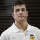 Agirrezabala En El Athletic La Situacion Era Complicada