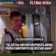 Agirrezabala Llega A Valencia Estoy Contento De Estar Aqui
