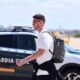 Ahorro Del Athletic Con El Fichaje De Aymeric Laporte Tras Positivo