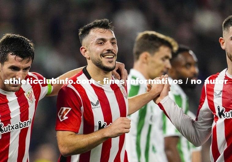 Aitor Paredes Ayuda A Aficionado Rojiblanco En Bilbao Un Gran Gesto