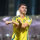 Al Nassr Busca Salida De Laporte A Coste Cero Y Athletic En La Mira
