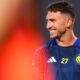 Al Nassr Confirma Contactos Con Athletic Por Aymeric Laporte