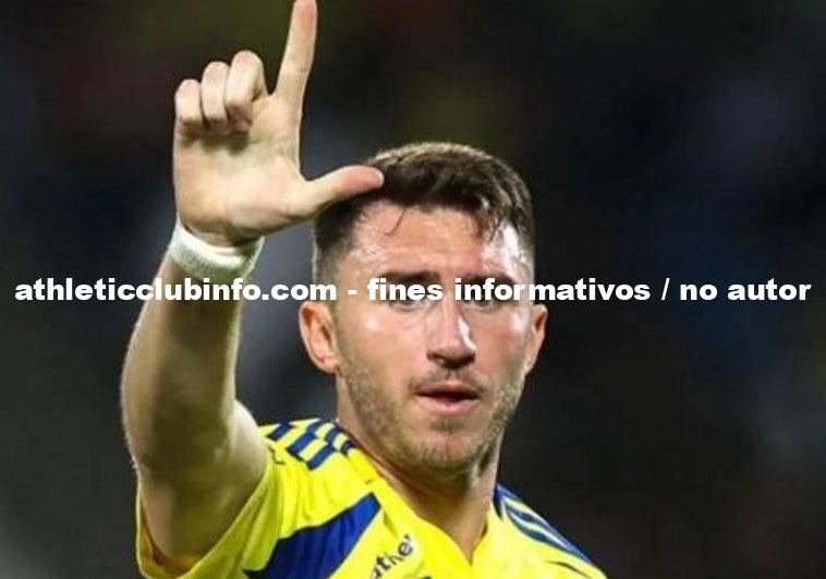 Al Nassr El Entrenador Confirma La Salida De Laporte Al Extranjero