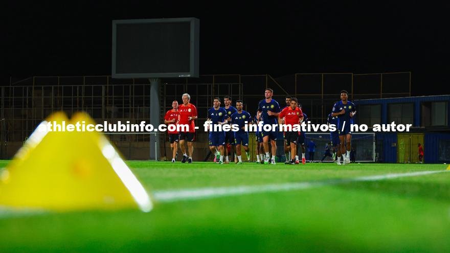 Al Nassr Ficha A Hancko Se Acerca La Salida De Laporte