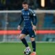 Al Nassr Podria Anunciar Salida De Aymeric Laporte En 48 Horas