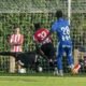 Alaves Triunfa Valverde Y Athletic Aun Tienen Trabajo Por Delante
