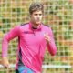 Alaves Y Girona Negocian Por Rincon Levante Tambien Esta Atento