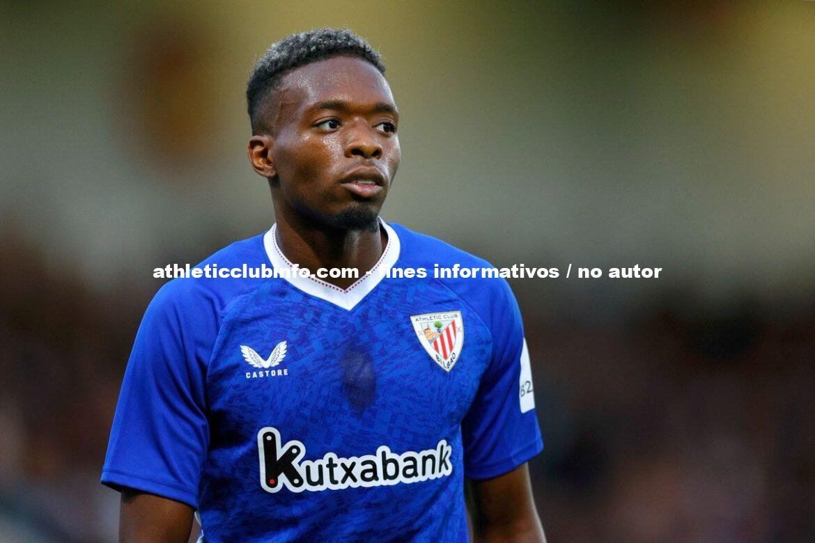 Alvaro Djalo A Un Paso De Ser Cedido Al Al Gharafa De Catar