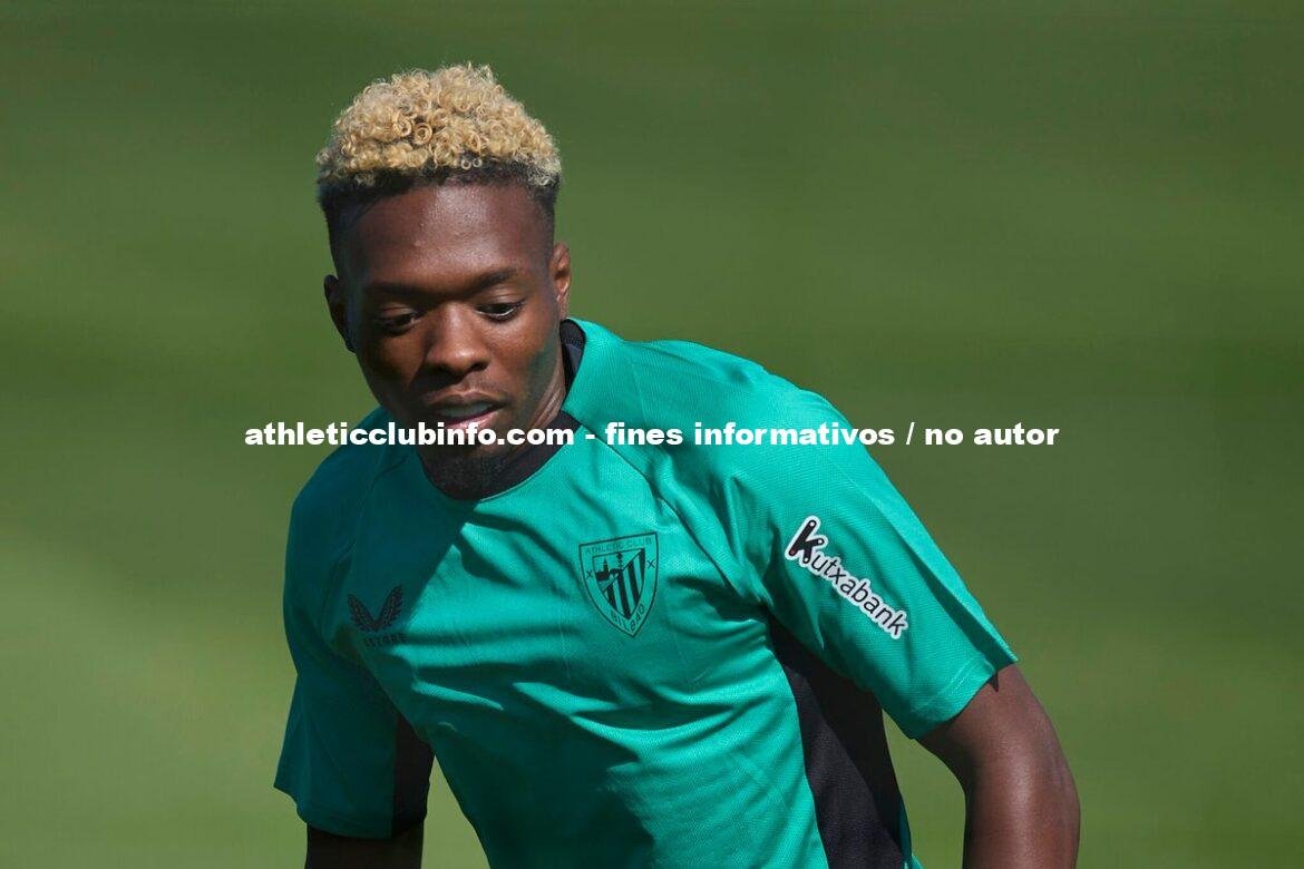 Alvaro Djalo Cedido Al Al Gharafa Por 3 Millones Segun Transfermarkt