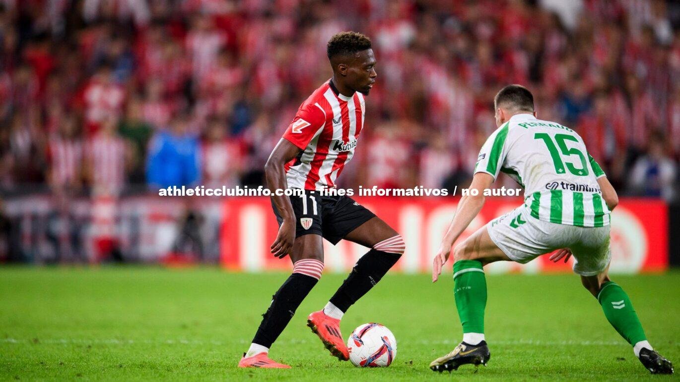 Alvaro Djalo Cedido Al Al Gharafa Sc Hasta Final De Temporada