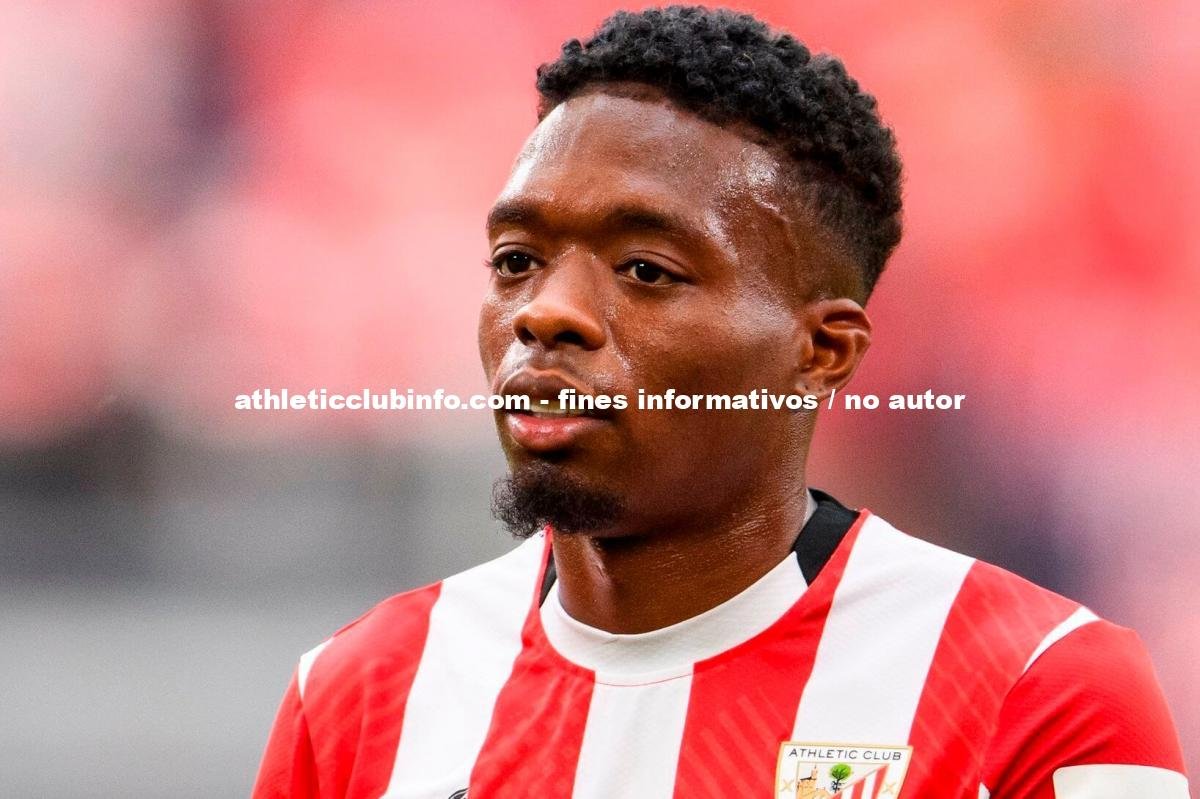 Alvaro Djalo Cifras De Su Cesion Del Athletic A Al Gharafa