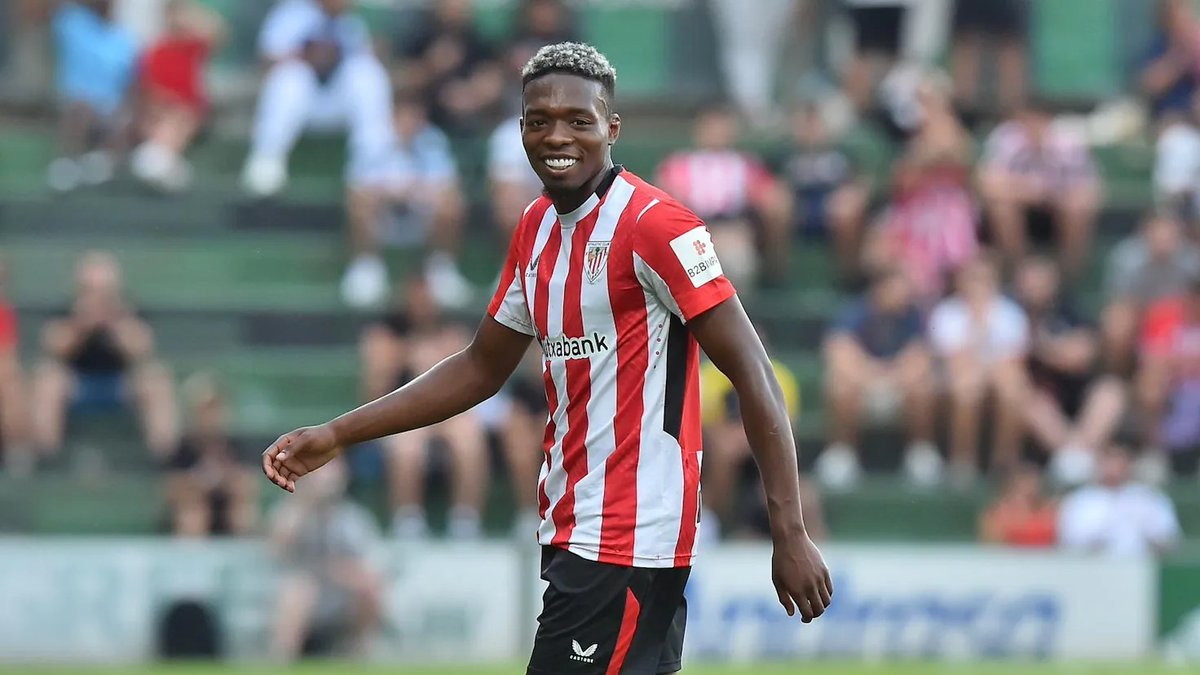 Alvaro Djalo Llega A Catar Para Unirse Al Al Gharafa Esta Noche