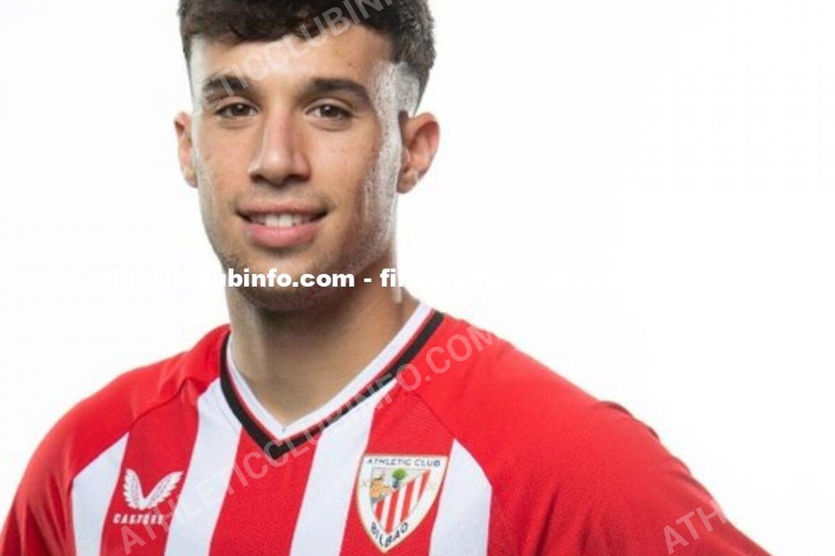 Alvaro Marin Se Une Al Celta Clausulas Estrategicas Para El Athletic