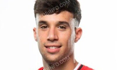 Alvaro Marin Se Une Al Rc Celta Acuerdo Con El Athletic Club