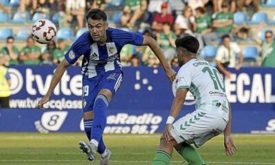 Andoni Lopez Un Reencuentro Especial En El Centenario Del Amorebieta