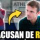 Areso Al Atletico Insultos Al Athletic Haga Lo Que Haga La Verdad Sobre Su Origen