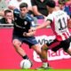 Areso Brilla En 45 Minutos Y Revitaliza El Ataque Del Athletic