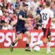 Areso Brilla En Su Regreso Al Athletic Con Victoria Ante Psv Eindhoven
