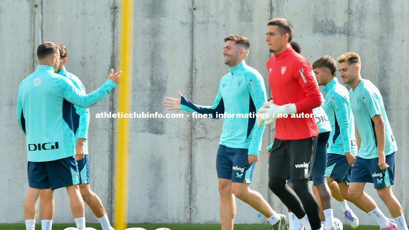 Areso Convocado Para El Primer Test De Champions Con El Psv