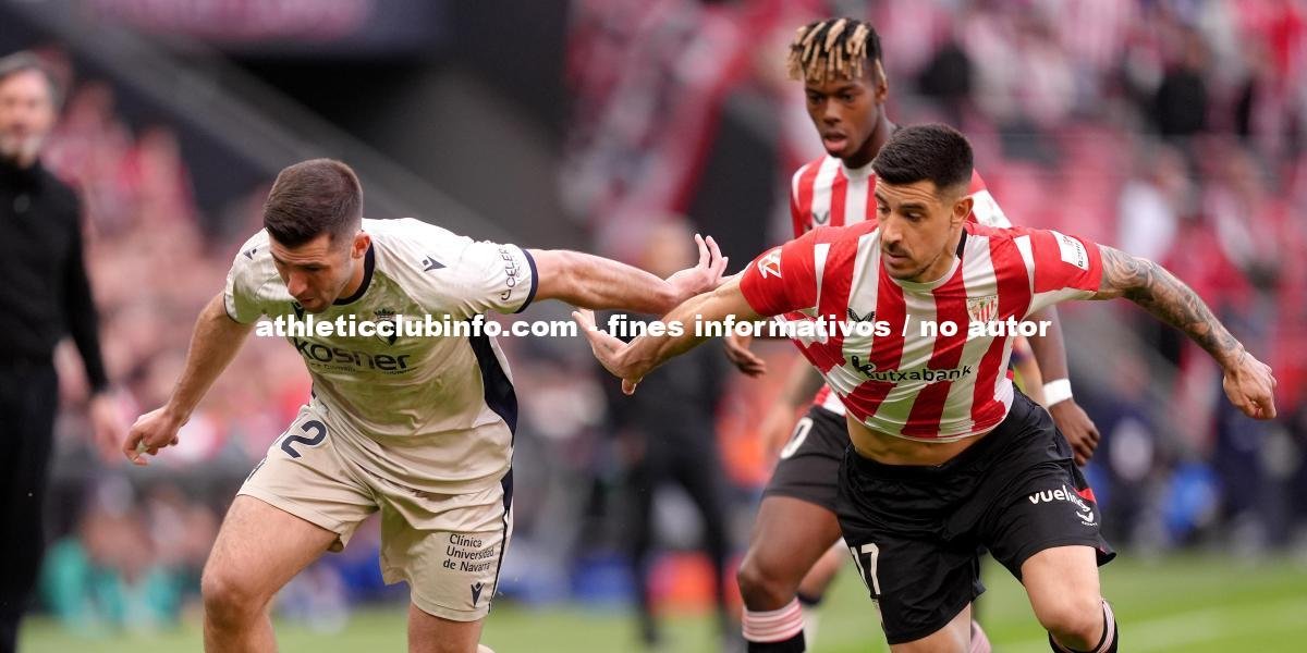 Areso Entrena En Solitario Mientras Espera Fichaje Por El Athletic