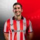 Areso Firma Contrato Con El Athletic Hasta 2031 Y Se Une A Entrenos