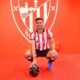 Areso Regresa A Lezama Y Se Entrena Con Sus Companeros