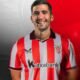 Areso Regresa Al Athletic Decision Por Mi Familia Y Osasuna