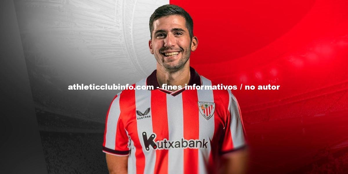 Areso Se Ausenta De Lezama Antes De Su Presentacion Oficial