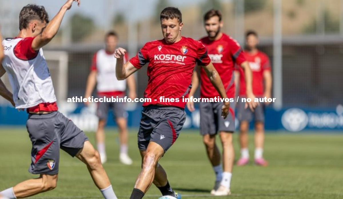 Areso Sigue Desaparecido La Busqueda Continua Sin Resultados