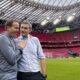 Arrasate Duda De La Valoracion De Valverde En Bilbao Segun Entrevista