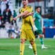 Athletic Busca Contrato Largo Para Fichar A Laporte Por E15m