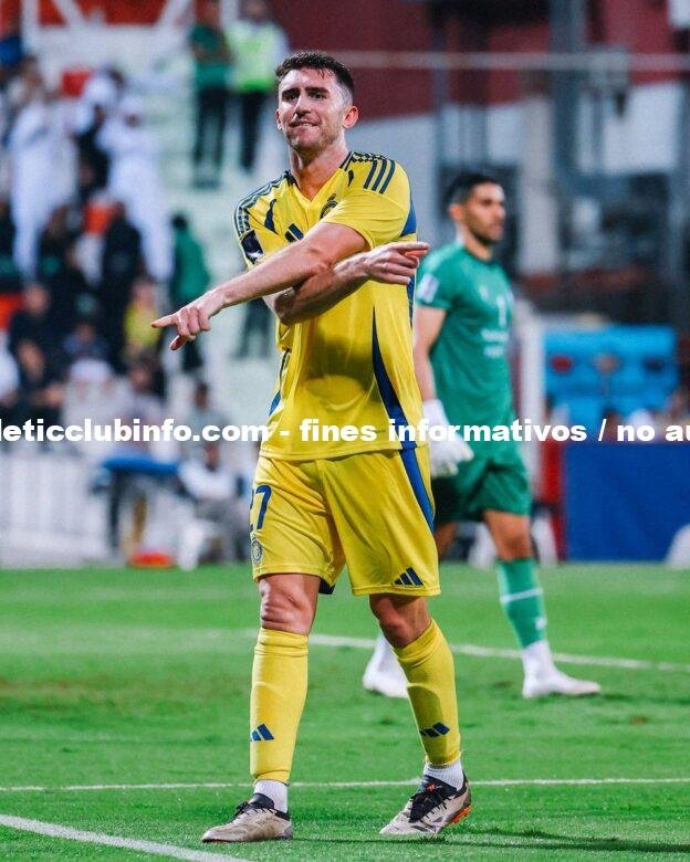 Athletic Busca Contrato Largo Para Fichar A Laporte Por E15m