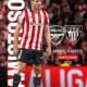 Athletic Club Se Enfrenta Al Arsenal En Amistoso En Emirates Stadium