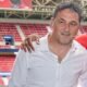 Athletic Contacta A Osasuna Por Areso Confirma Braulio Vazquez
