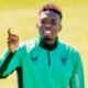 Athletic Fichajes De Herrera Y Djalo La Clave Para El Exito