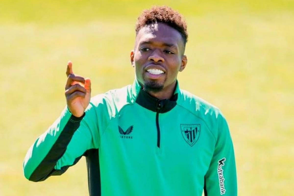 Athletic Fichajes De Herrera Y Djalo La Clave Para El Exito