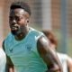 Athletic Inaki Williams Nuevo Capitan En La Plantilla Mas Completa