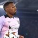 Athletic Recupera Inversion Con Operacion De Djalo Y Al Gharafa