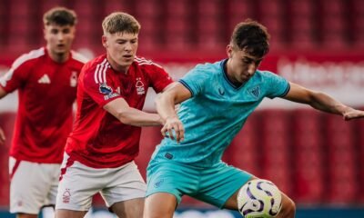 Athletic Regresa A La Premier League International Cup Con Grandes Rivales