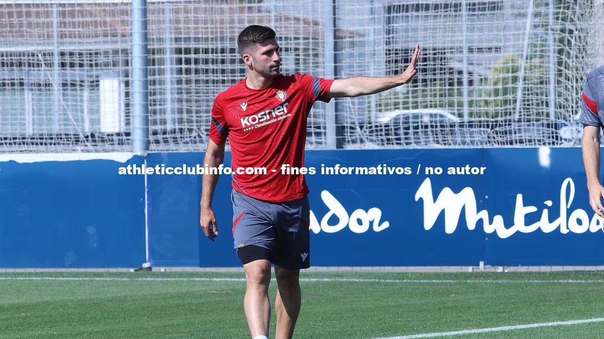 Atletico De Madrid Cerca De Oficializar Fichaje De Jesus Areso