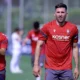 Atletico Espera Que Osasuna Cumpla Acuerdo Por Jesus Areso