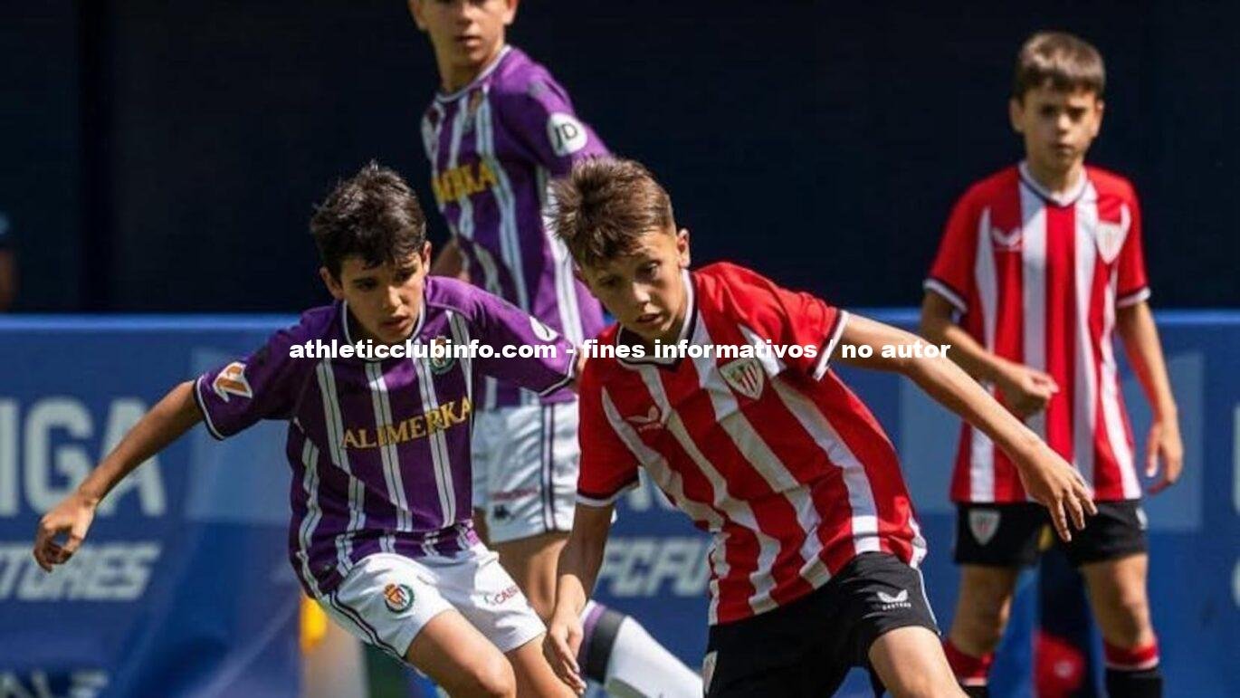 Atletico Ficha A Enzo Contreras Joya De Lezama Ante Barca Y Madrid
