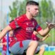Atletico Se Interesa Por Areso Y Complica Su Fichaje Por El Athletic