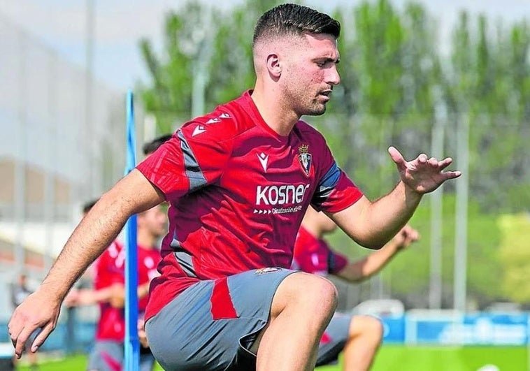 Atletico Se Interesa Por Areso Y Complica Su Fichaje Por El Athletic