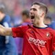 Avanzan Negociaciones Entre Athletic Y Osasuna Por Jesus Areso
