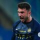 Aymeric Laporte Se Une Al Athletic Club Con Contrato De 3 4 Anos
